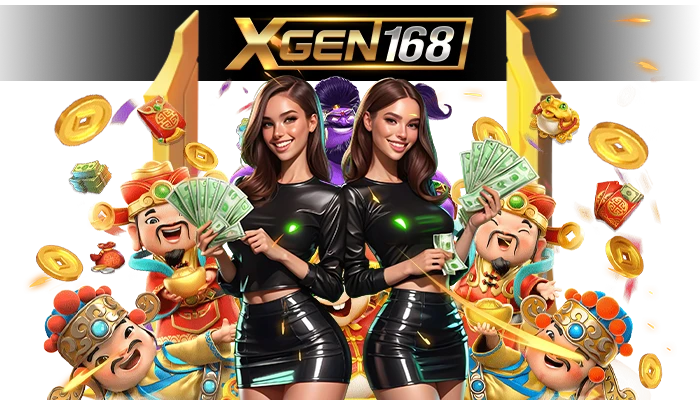 ทำไมการใช้ AI ช่วยเลือกเกมถึงทำให้ผู้เล่นบวกง่ายขึ้นในปี 2026